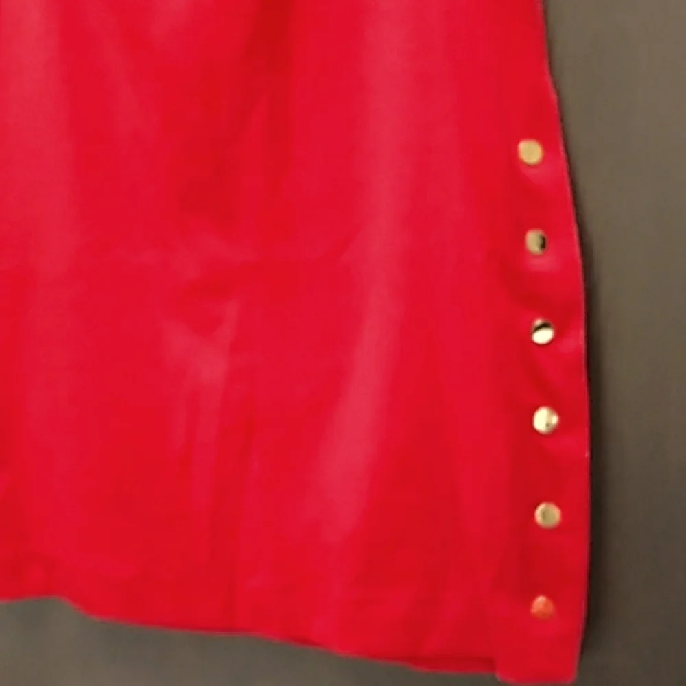 Rafaella Studio new nwt